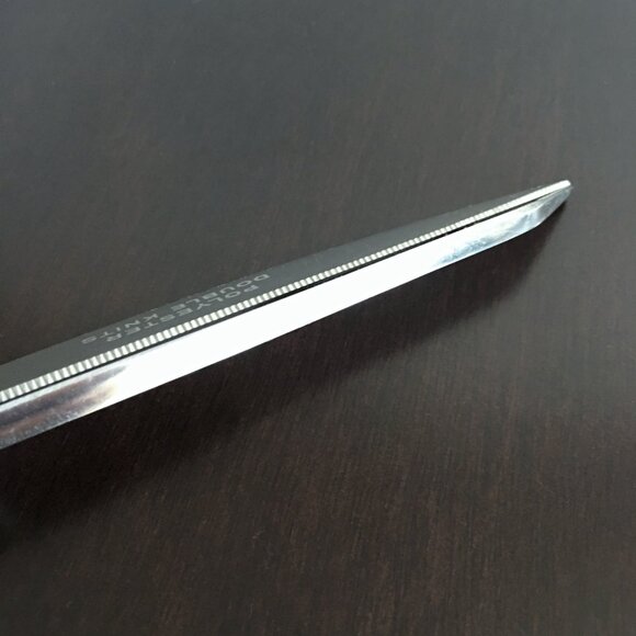 Polyester Double Knits Shears Scissors, Henckels International - Picture 6 of 10